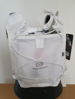 Orange Mud Gear Vest 1 Liter